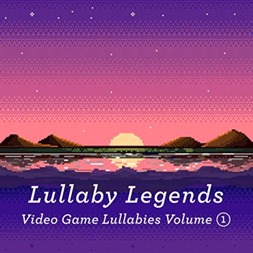  Yoshi\'s Crafted World Theme
