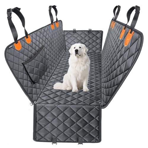 Lifetips O[gEsj[YiGreat Pyreneesj ybgphCuV[g ԗp 㕔  L h h h bV wbhXgȒP ܂肽ݎ[ ېOK s ʉ@ o ԗpV[gJo[ ybgV[g h