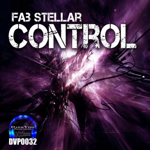 Control (Original Mix)