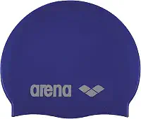 Touca Classic Silicone