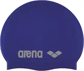 Touca Classic Silicone