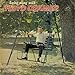 Swing Along With Floyd Cramer