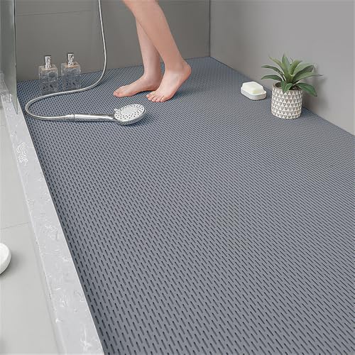 WXQC}bg ̂ 􂢏 }bg ׂ~ ]|h~ }r Rۑ ]|h~  􂢏 (O[,80cm*120cm)