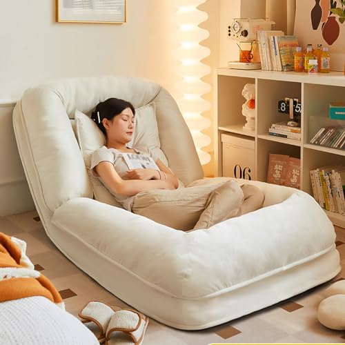 Braccioli Reclinabili Divano Con Braccioli Pieghevoli Divano