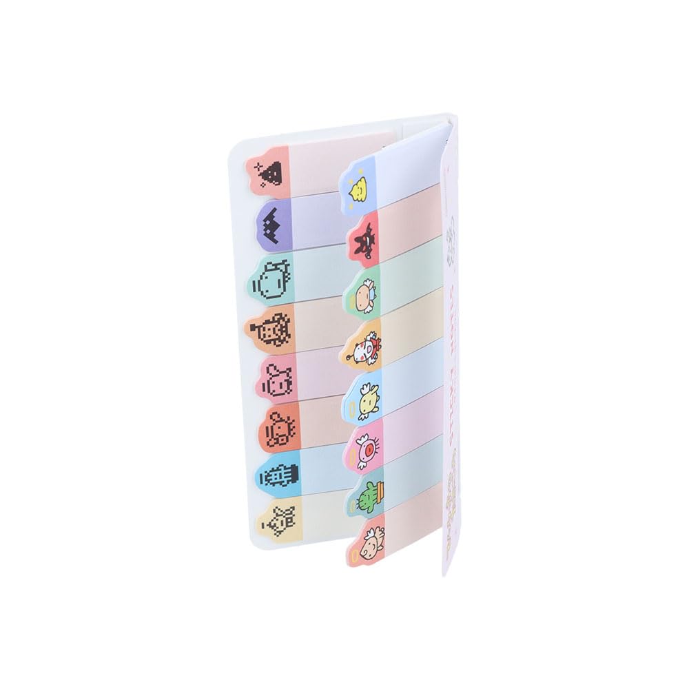 Amazon.co.jp: サンスター文具(Sun-Star Stationery) たまごっち