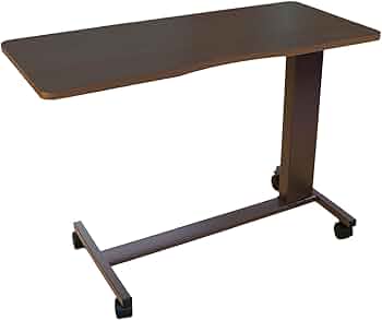 51jk025WITL._AC_UF350,