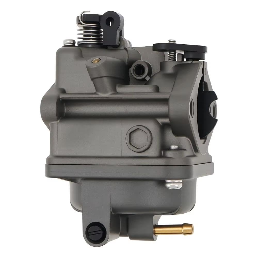Componenti Carburatore Motore Fuoribordo Per Honda BF75 BF8 BF100