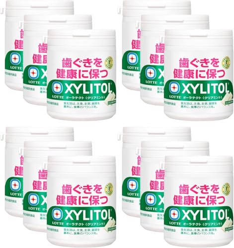 y܂Ƃߔ zbe LVg[ I[eNgK X{g iNA~gj ×4 (12Zbg)