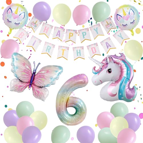 ̎q jR[ a o[ t Zbg 6 C{[  o[  D Happy Birthday K[h t  q  aZbg