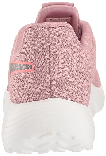 Image of Reebok Womens Instalite Lux