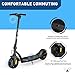 Hiboy MAX3 Electric Scooter, 350W Motor 10