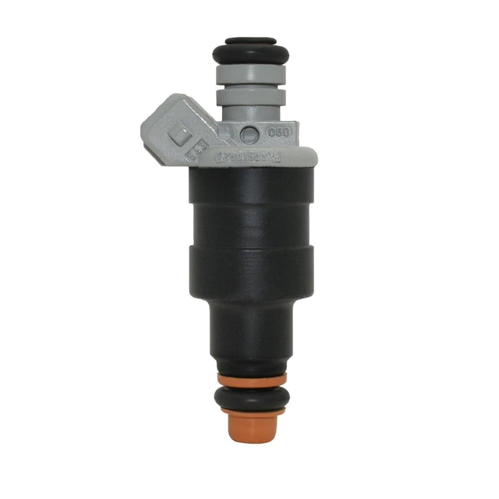 Dysza wtryskowa do Sierra hatchback i Sierra Kombi E67E9F593A1A 1/4 sztuki dysza wtryskowa 0280150229