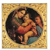 Holyart