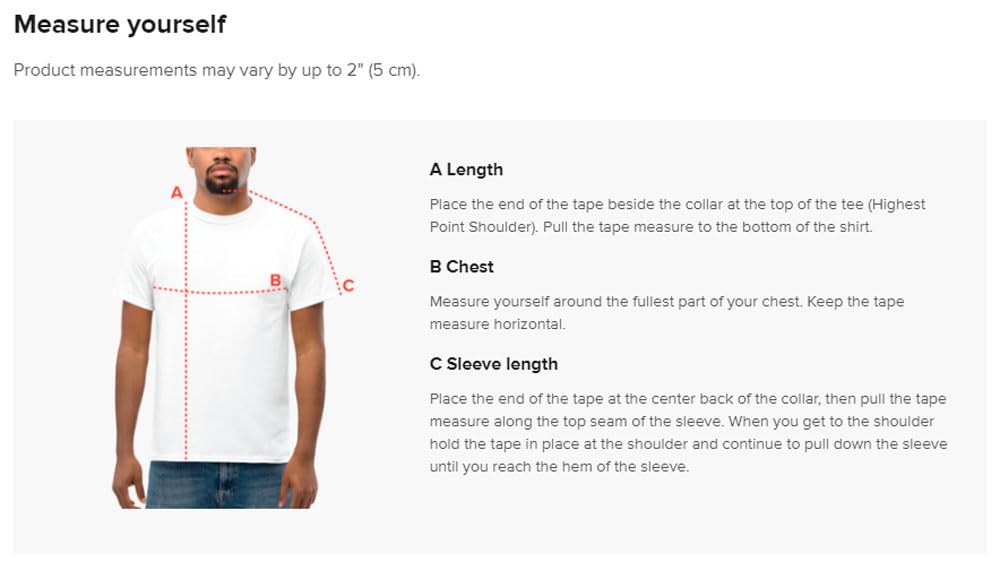 Miko - YM Trap Love Anime | Young Reggaeton Baby Merch Geek Fans | Playera Unisex (US, Alpha, 3X-Large, Regular, Regular, Black)