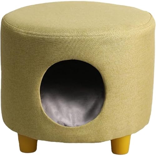 ZLBYXLU LbgnEX tH[V[YY V[gXc[ ^[ s[X N[Yh (B)