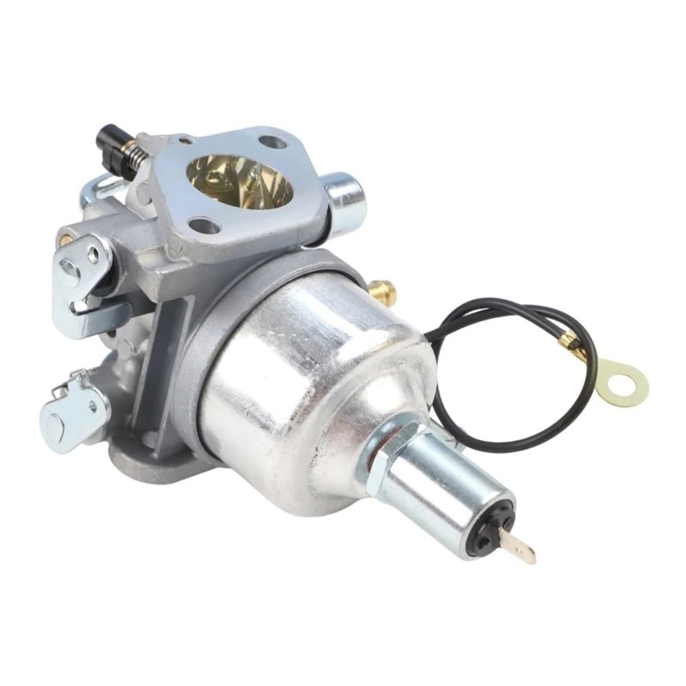 Ajuste for el Mantenimiento del Kit de cortacésped de Motor pequeño Compatible con OEM 15003-7037
