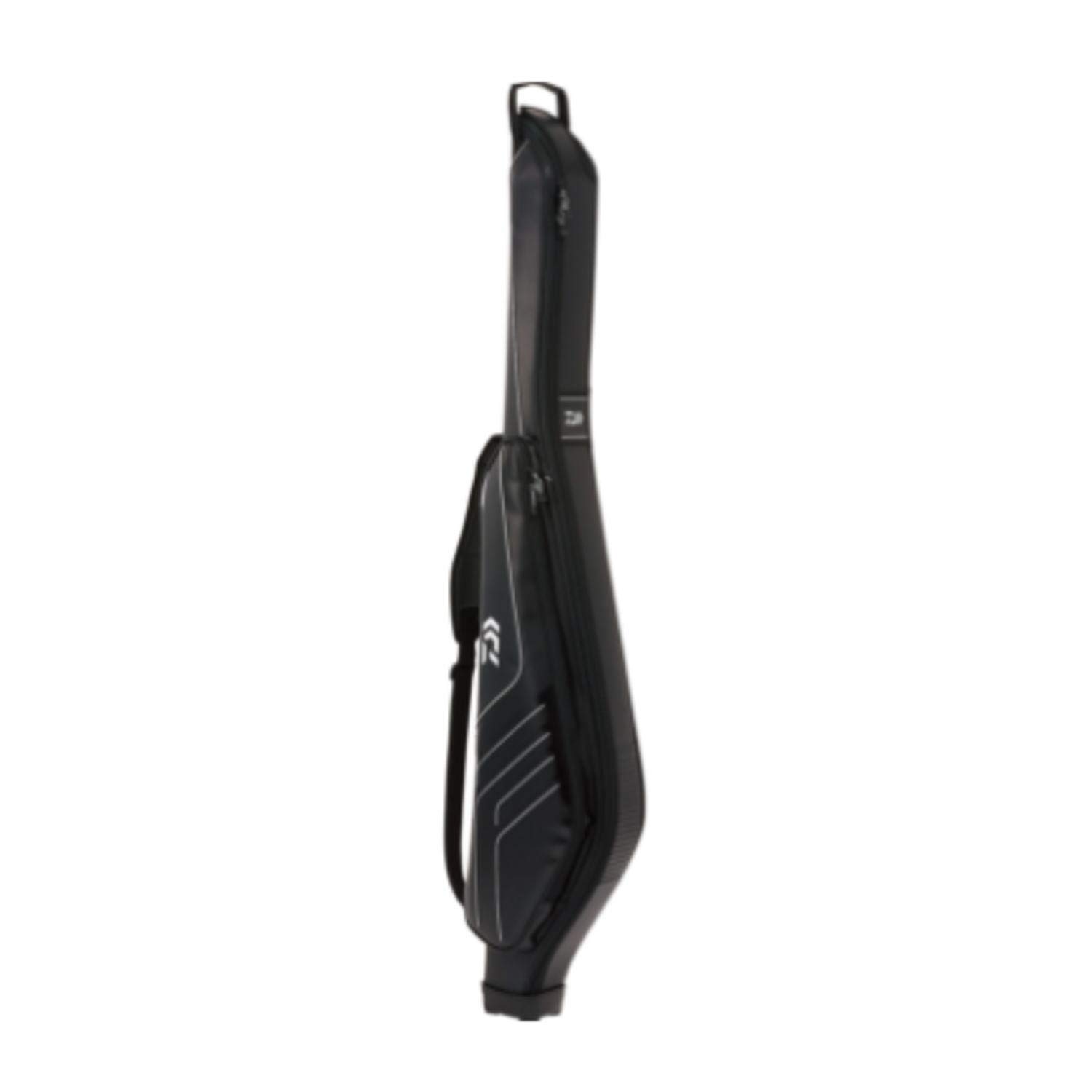 hikaru様専用DAIWA ダイワ セミハードロッドケース SHRC128RD hikaru様専用DAIWA ダイワ セミハードロッドケース SHRC128RD