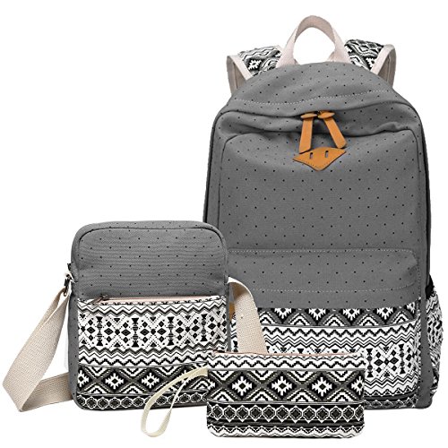 aiduy backpack