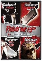 DVDセット13本 Amazon.com: 13th Child: Legend Of The Jersey Devil : Dan