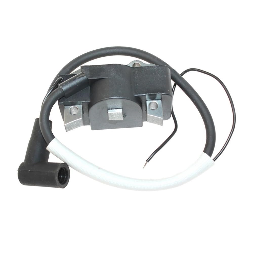 Bobine d'allumage anti-vibrations pour pilonneuse Neuson BS65-V BS650 BH22 BH23 BH55