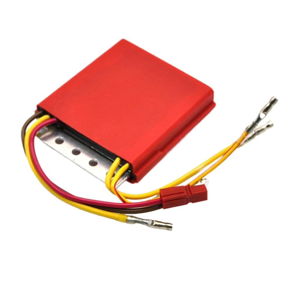 Regulator Rectifier Compatible With 500 2x4 4x4 6x6 2004 600 700