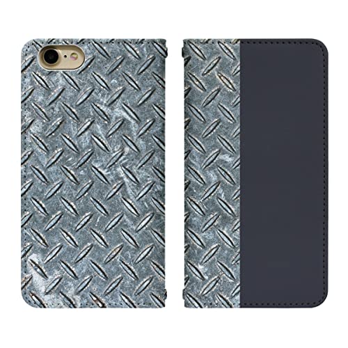 arrows We2 F-52E p P[X xgȂ 蒠^ Jo[ X}zP[X X}zJo[ bn858(T) S @ bNYCNȃfUC gуP[X gуJo[