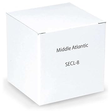 Hinged Plexiglass Security Cover for Rackmounts Height: 14 H (8U space)