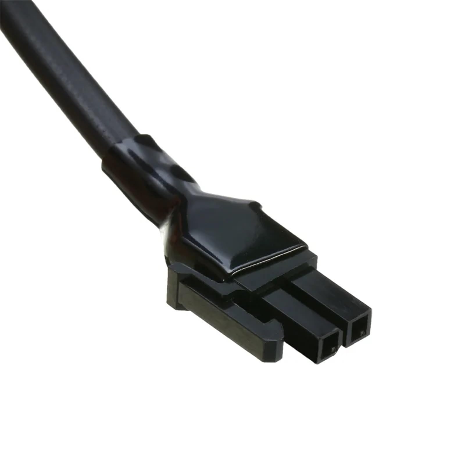 1 Unidad de Bomba de circulación con Sensor, Interruptor de Bomba de Refuerzo de tubería de Agua fría y Caliente, 220 V, 120 W, Interruptor de conexión de Flujo