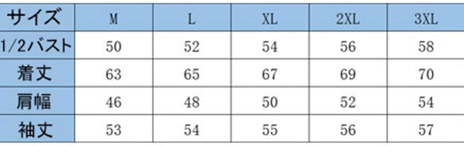 [Piface] 30％ウール ニット セーター メンズ シンプル 無地 秋冬 長袖 防寒 暖かい カットソー ラウンドネック かっ