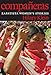 CompaÃ±eras: Zapatista Women's Stories