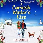 Cover of A Cornish Winter's Kiss