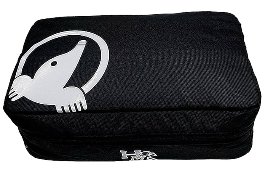 Amazon.co.jp: 本間ゴルフ(ホンマ/HONMA) SC12050 シューズ