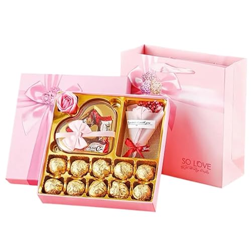 `R[g nȂ߂炩 Mtg{bNX ԑ ʂ ʕ 傱 o^Cf[ a gf[ Mtg َq chocolate O_? Ai25sNu[Pj