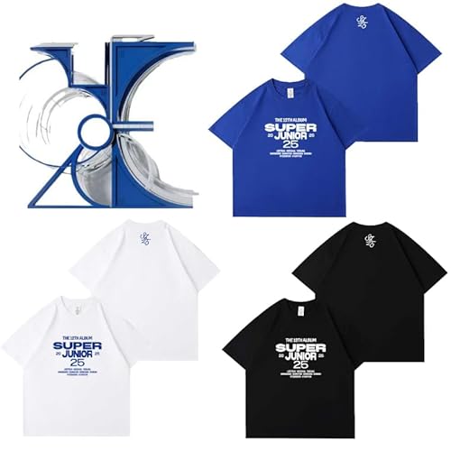 superjunior25」の人気商品一覧 | 安い商品を通販サイトから探す