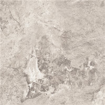 Trafficmaster A4245 Peel N' Stick Tile 12" X 12" White Travertine 2.03 mm (0.080") / 30 sq. ft. Per Case, 2.563 " x 12.25 " x 12.25" (Pack of 30)