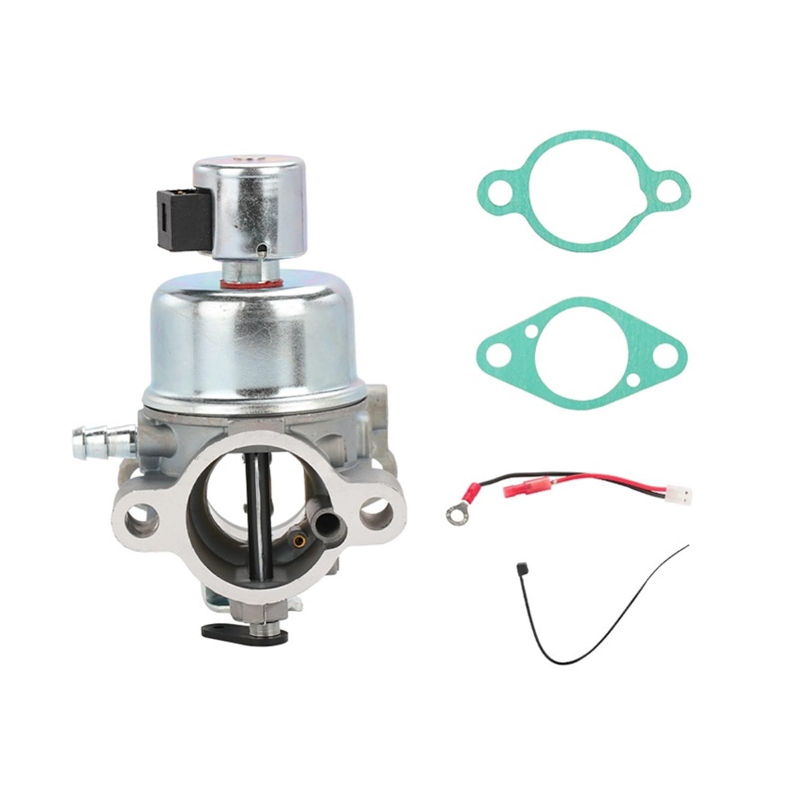 Carburetor Kit For Kohler SV540 SV590 SV600 SV470 SV470 SV480 SV591 SV610 SV620 Garden Power Tool Accessories