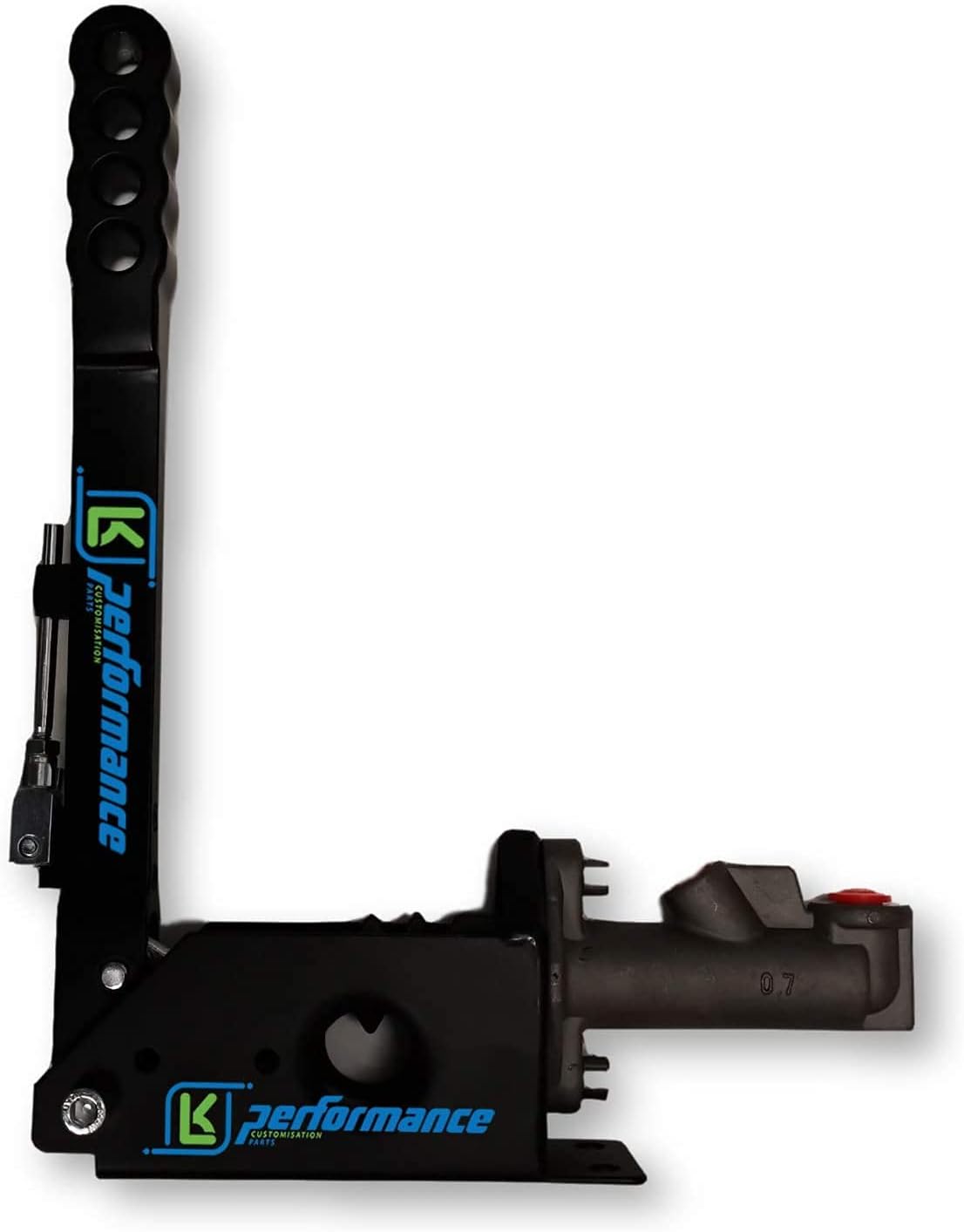 LK Performance Parts Racing/Drifting Hydraulic Hydro EBrake Handbrake