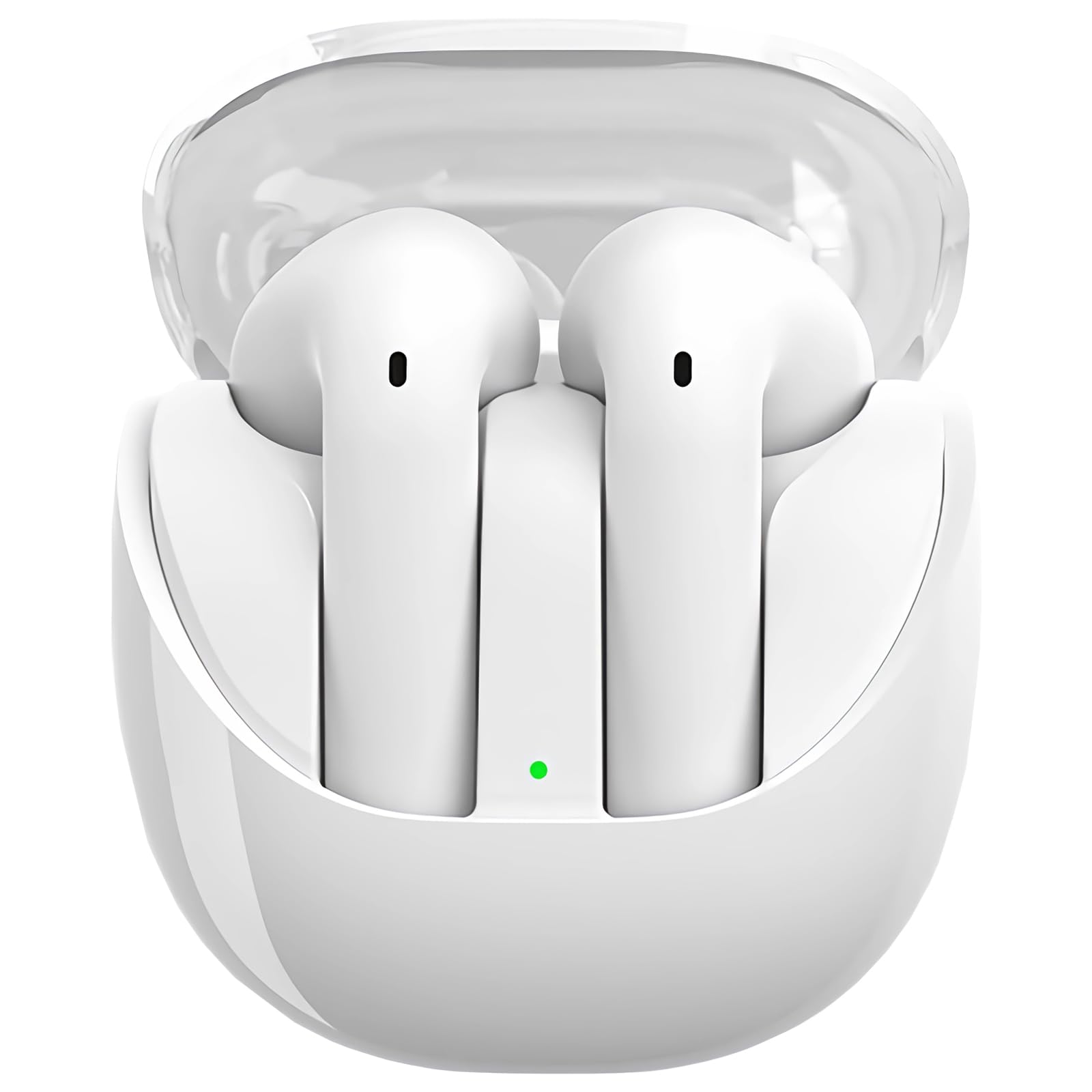 Amazon.com: Wireless Headphones Bluetooth 2024, 50H Playtime
