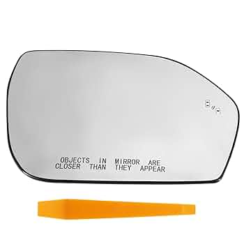 mirrormirror バックレスビスチェ C70 mirror mirror】バックレスビスチェ C70 MIRROR MIRROR バック