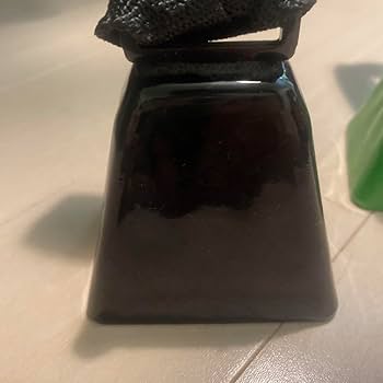 ３位　限定　rapha カウベル　シクロクロス　野辺山　ラファ 3位 限定 rapha カウベル シクロクロス 野辺山 ラファ