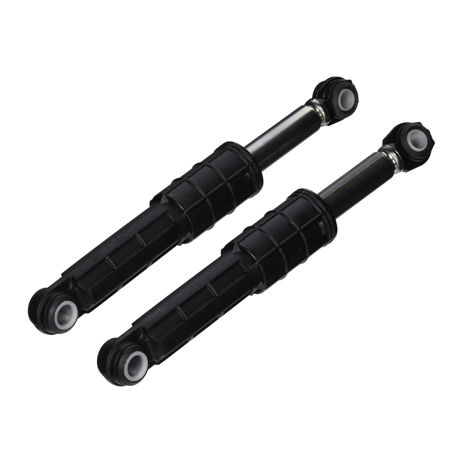2 piezas de repuesto para amortiguadores de lavadora, compatibles con Electrolux, accesorios de lavadora 5304485917