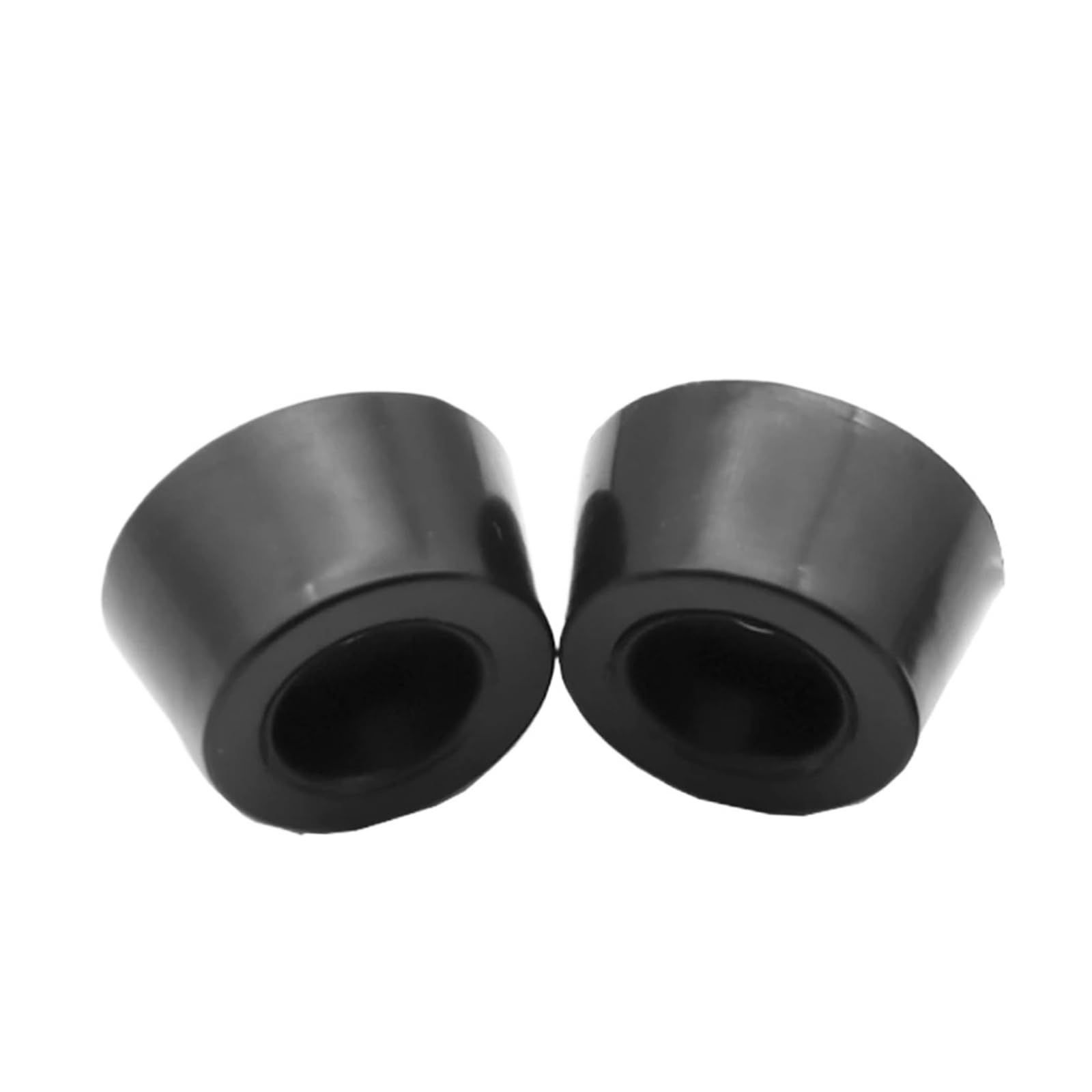 Compatibile con Prusa, piedini antivibranti 4-8set for MK3 | Tappetino di atterraggio in gomma, for profilo 2020, for MK3, resistente e stabile(4set)