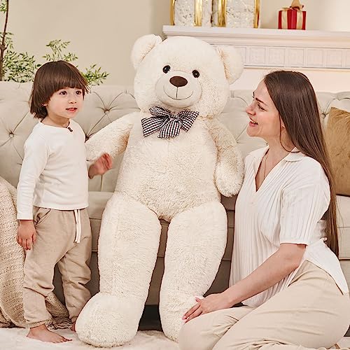 Encuentra reviews de Osito peluche grande que puedes comprar esta semana. 3 Imagen adicional