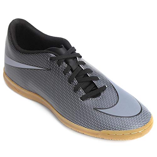 Tênis Futsal Nike Bravata 2