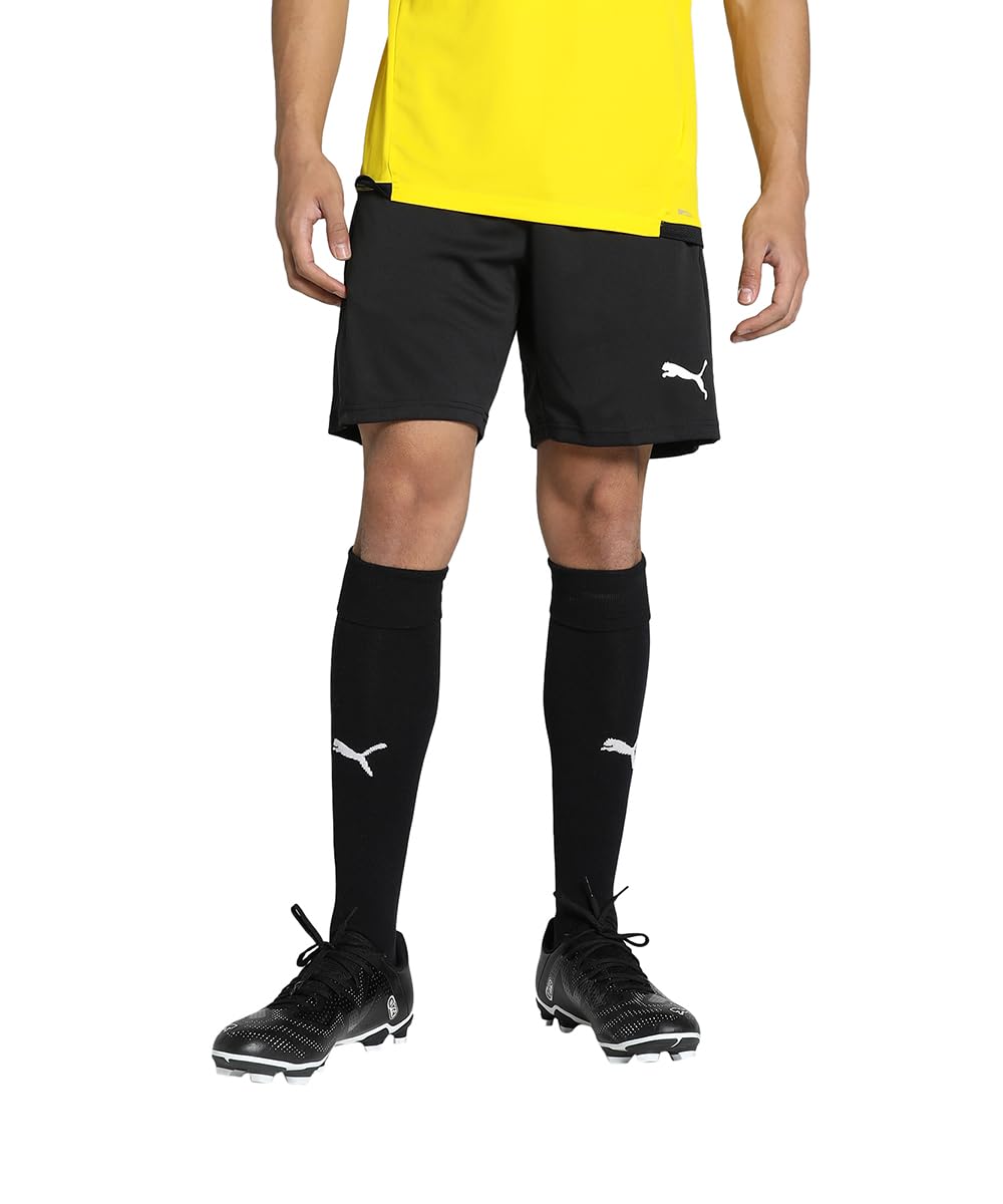 Mode von Amazon Fashion