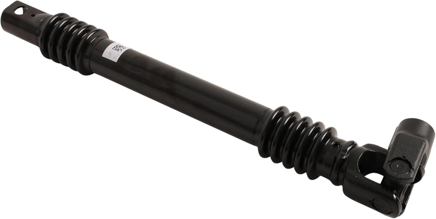 GM Genuine Parts 19436250 Steering Gear Coupling Shaft