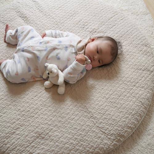 G[ xr[}bg Cu}bg Cu 􂦂 Tj[}bg a100cm 100Rcm ~`  Rbg  vC}bg Ԃ xr[ Eh Q}bg LeBO  x[W ER-012