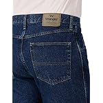 Wrangler-Mens-Regular-Fit-Jeans-ZM100RDMulticolor34W-x-30L