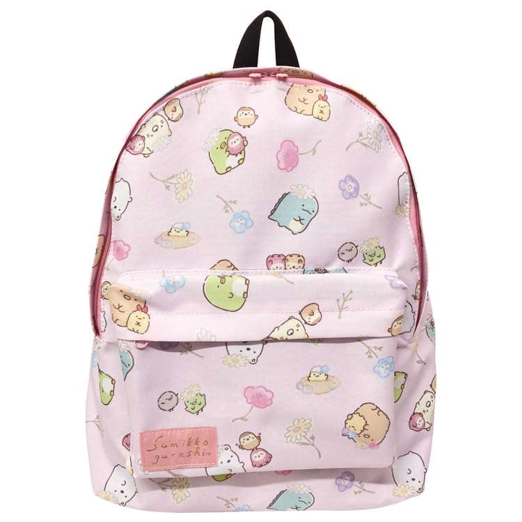 COACH リュックサック・デイパック ピンク×アイボリー×黒 型番 2732 楽天市場】コーチ リュック ピンク（レディースバッグ｜バッグ