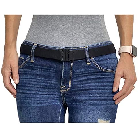 TIGHTS UP Adjustable Stretch Elastic Belt for Women Cover